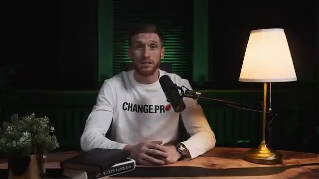 Сколько Живут Кладмены смотреть онлайн