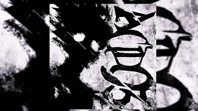 ACIDO 3 🥶 (fonk) смотреть онлайн