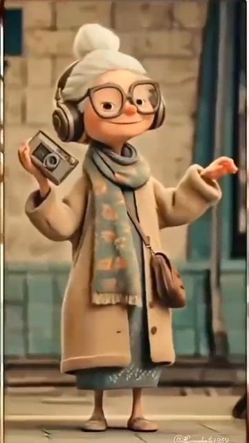 шуточная песенка о возрасте.mp4