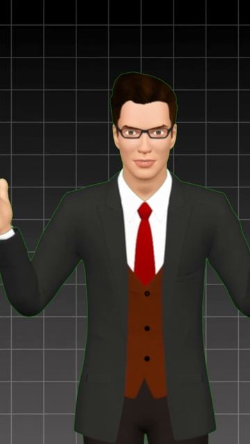 Посмотрите на природу смотреть онлайн