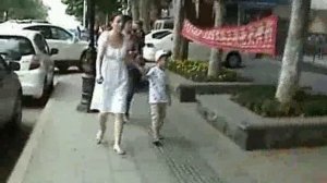 Байдахэ 4 часть