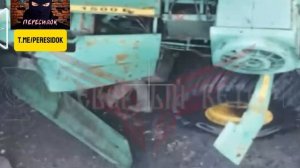 ВСУшники-неведимки просчитались, но где? 🤔