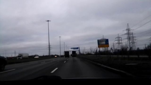 #5004 /03-12-25 г./ Архив В.В... В СПб, ч.1. смотреть онлайн