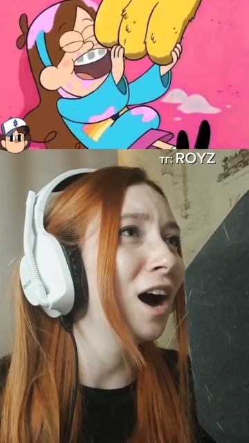 тг: https://t.me/Regina_Royz