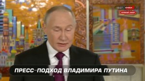 Европа до сих пор живет в иллюзиях нанесения России стратегического поражения