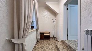 Инвестиция возле моря