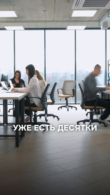 Почему Leadertask — самый ЛУЧШИЙ планировщик? смотреть онлайн