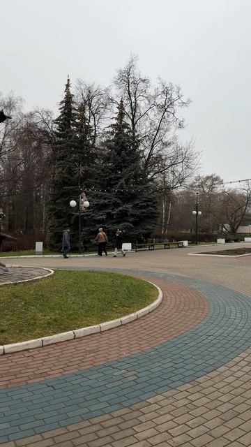 Один день в Йошкар-Оле смотреть онлайн