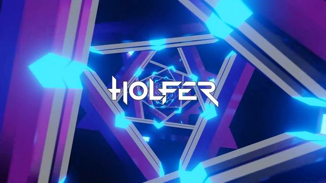 DJ HOLFER - HOLL MIX #11 #house #bigroomhouse #music #djset #hollmix