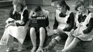 Истории на ночь... (Часть 8)