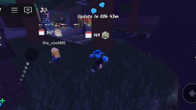 8 800 5 5 5 3 3 5 3 5 смотреть онлайн