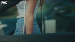 Постучись в мою дверь - месть? или судьба?