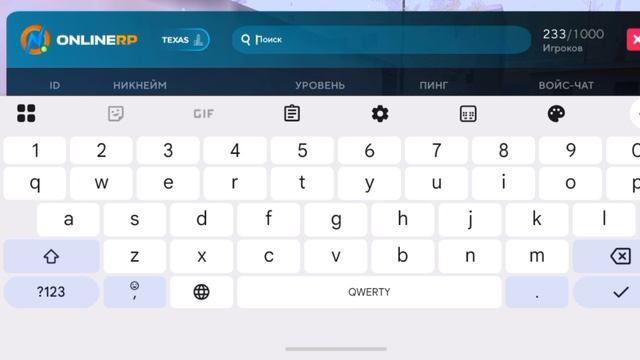 капт не по тайму смотреть онлайн