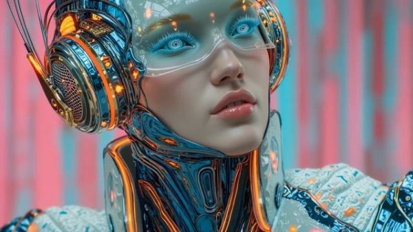 Progressive_Trance_Euphoria_&_Melodic_House_Vibes_Electronic_Music