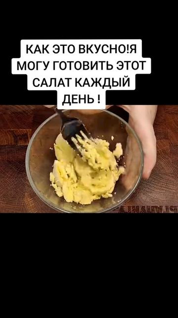 капустка смотреть онлайн