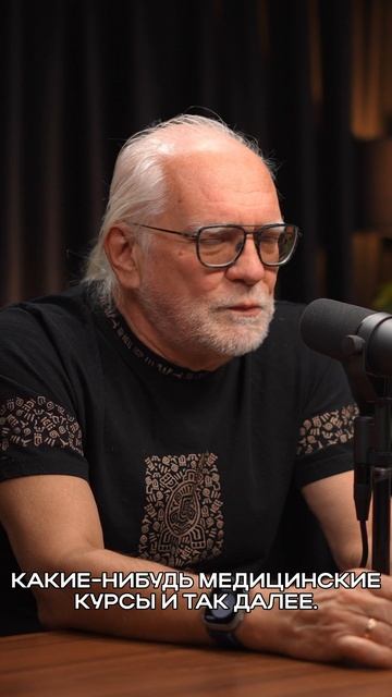 Искусственный интеллект и маркетинг: как нейросети меняют бизнес, рекламу и образование смотреть онлайн