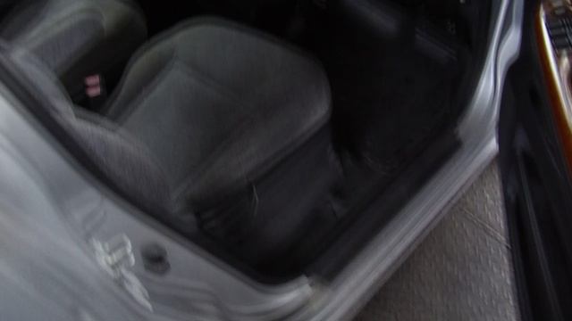 Двигатель HONDA K20A, 2000 куб.см № 2357618 смотреть онлайн