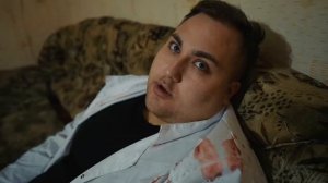 ПРОДОЛЖЕНИЕ РОЛИКА МАКСА ВАЩЕНКО АНТОН УБИЛ МЕДВЕДЯ