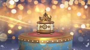 НЕ ПРОПУСТИ НОВЫЙ БОНУС-КОД КАЖДЫЙ ПОЛУЧИТ НОВОГОДНИЙ ПОДАРОК И ШКАТУЛКУ С ПРЕМ ТАНКАМИ В WOT BLITZ