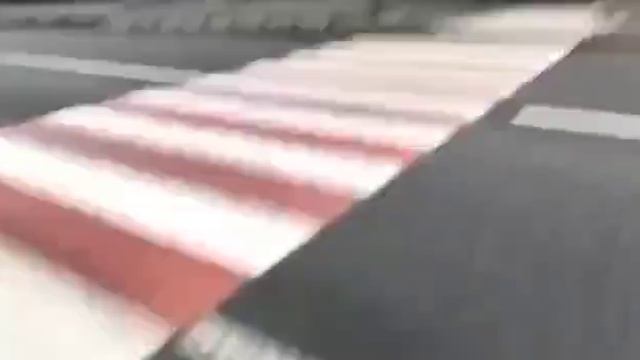 герани начали иничтожать мобильные расчёты пво