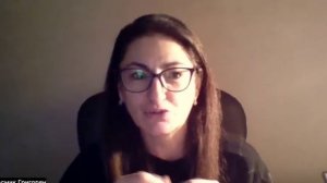 Об изменениях эритроцитов и паразитов за 10 минут приёма фуллерена, говорит врач, Астмик 2025-12-03