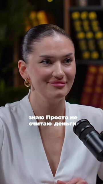 2600$ за одну смену на вебкаме. Как это возможно.(1) смотреть онлайн