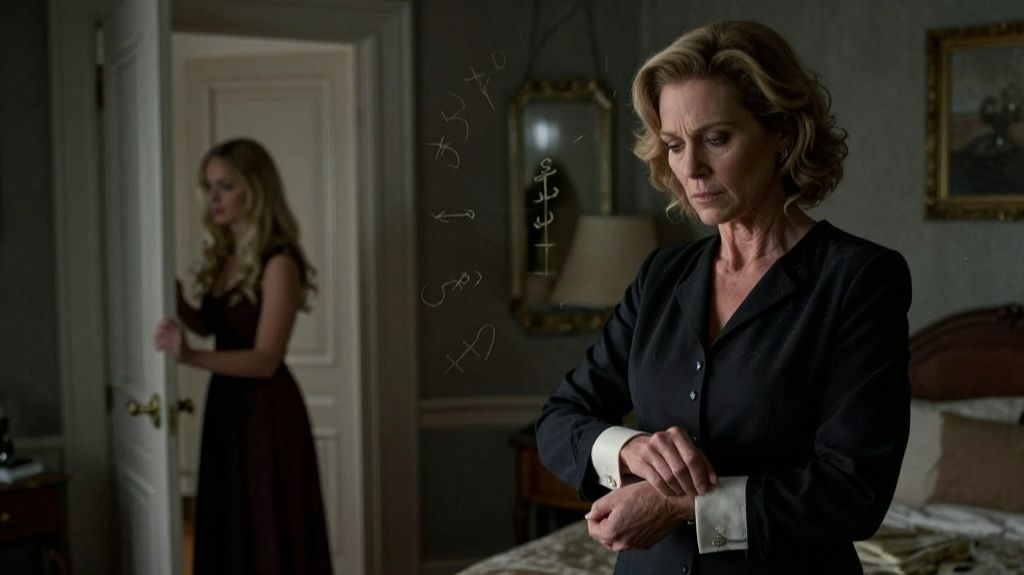 АУДИОКНИГА ПОЛНОСТЬЮ🌷КОГДА ПРЕДАЮТ САМЫЕ БЛИЗКИЕ 🌷 ЛЮБОВНЫЕ РОМАНЫ смотреть онлайн