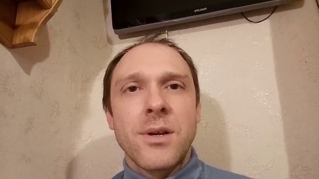 Отзыв 30 смотреть онлайн