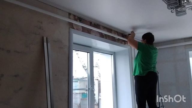 Глаза боятся, а руки делают, как живут в русской деревне... смотреть онлайн