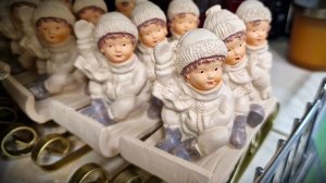 ФИКС ПРАЙС ОЧАРОВАНИЕ ЗИМЫ 💙 ОТЛИЧНЫЕ НОВИНКИ 🛷 ДЛЯ ДОМА И НАСТРОЕНИЯ ❄️ FIX PRICE НОВИНКИ