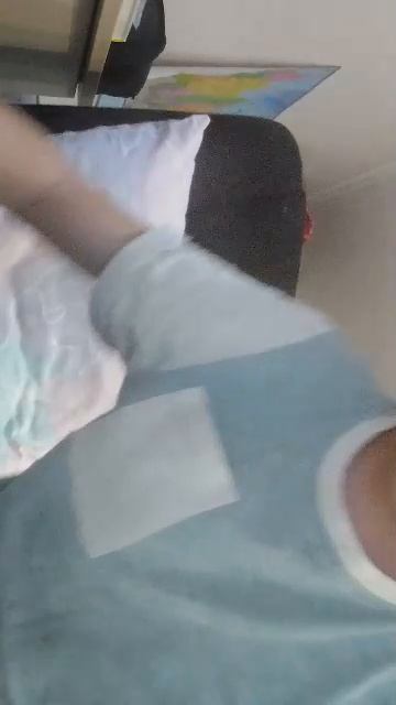 продолжение смотреть онлайн