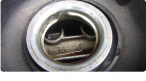 ZIC полусинтетика vs ZIC синтетика: тест и сравнение моющих свойств