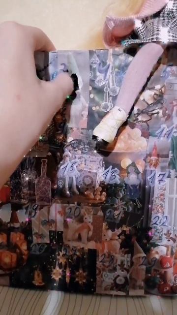 подпишись 🍊 смотреть онлайн