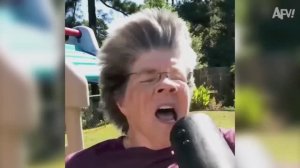 America′s Funniest Home Videos. Best Fails of the Month | Try Not to Laugh