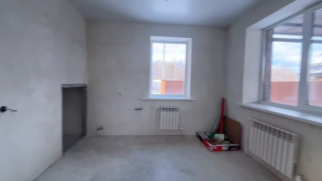 Обзор дома по адресу: Алтайский край, Энергетическая улица, 9Б