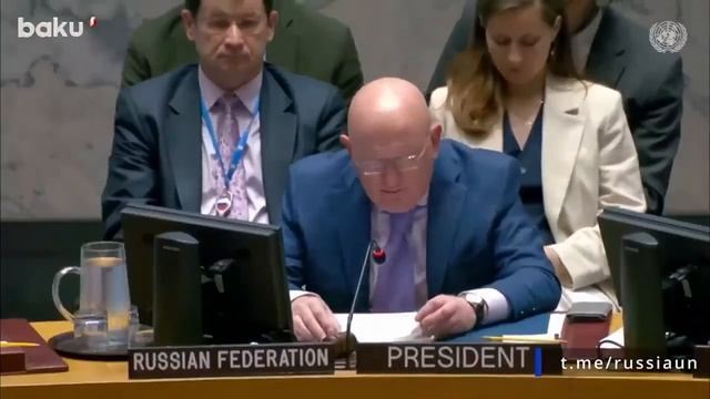 Искажение истинных моральных устоев, и лицемерие со стороны еврейского народа