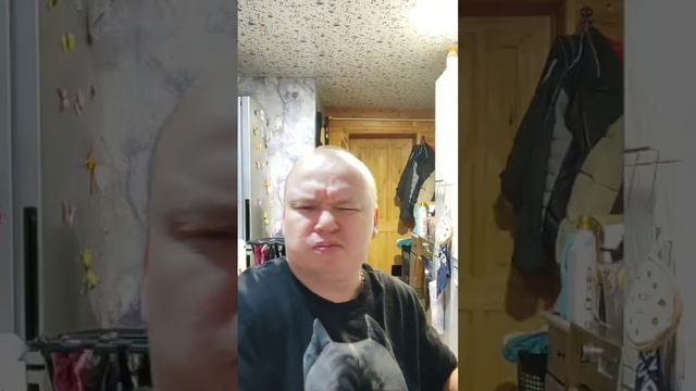 Второй вечерний эфир от 3.12.25 Пьём чай, кофе и общаемся. Катя тоже всем с нами в конце смотреть онлайн