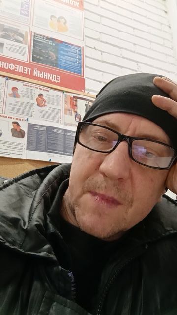 на зимнюю рыбалку ч.1 смотреть онлайн