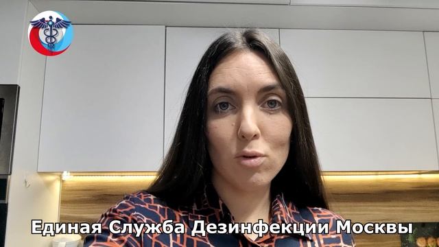 Отзыв (010) смотреть онлайн