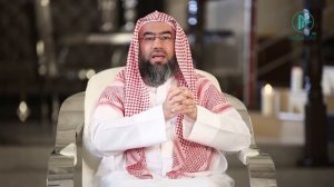 9#Муса побеждает фараона перед людьми _ Сыны Исраиля - шейх Набиль аль-Авады_(1080P_HD