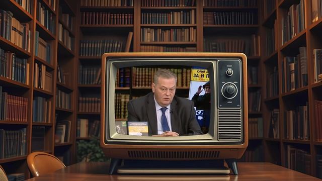 Большевики: Евгений Спицын РАЗОБЛАЧАЕТ главные мифы о РСДРП смотреть онлайн