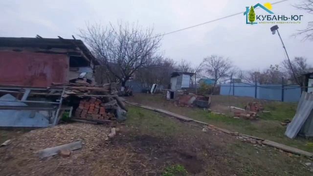 ст.Новорождественская,Тихорецкий р-н,Краснодарский кр. смотреть онлайн