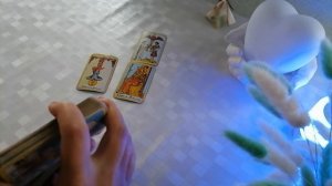 Чем тебя скоро порадует Вселенная❓🤍❄️