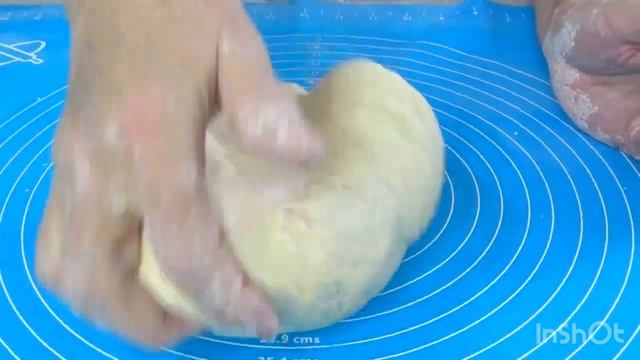 Вареники БЕЗ лепки! смотреть онлайн