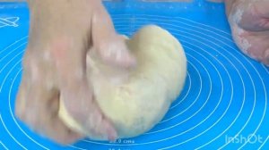 Вареники  БЕЗ лепки!