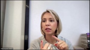 математические способности - как формировать