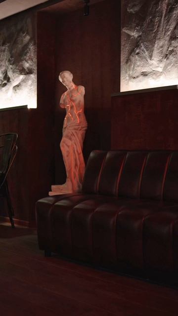 Видео Готэм смотреть онлайн