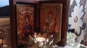 На привлекательность☀️‼️📝🕊️