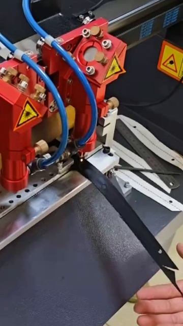🤩 Чудо китайских технологий 🤩 смотреть онлайн