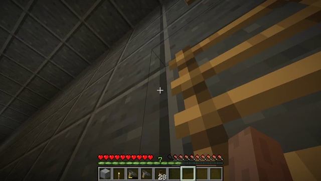 " рождённый войной" 1 акт обучение